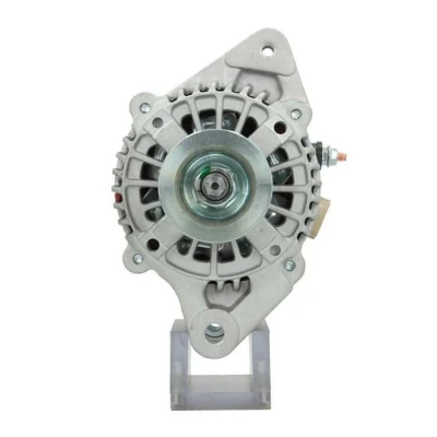 Afbeelding van CV PSH 195.540.060.050 Dynamo / Alternator 12V 60A TOYOTA: Yaris I Hatchback