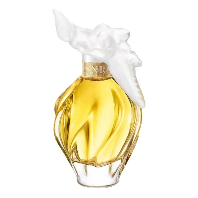 Afbeelding van Nina Ricci L&#039;Air du Temps 50 ml Eau de Parfum Spray