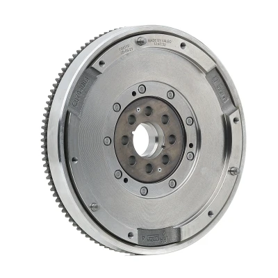 Afbeelding van Vliegwiel VALEO 836588