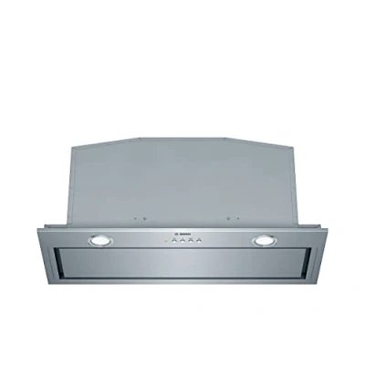 Afbeelding van Bosch Dampkap Integr. Dhl785c