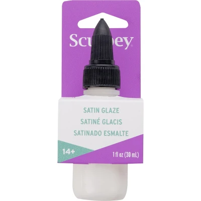 Afbeelding van SCULPEY VERNIS 30ML MAT POASG33M