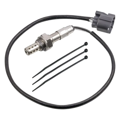 Afbeelding van Febi Bilstein Lambda sonde 33362
