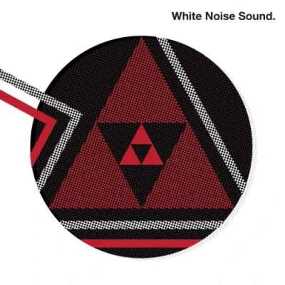 Afbeelding van White Noise Sound
