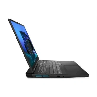 Image de HP OfficeJet Pro 8124e