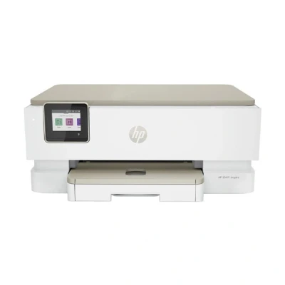 Image de HP ENVY Photo Inspire 7220e