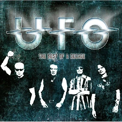Afbeelding van The Best Of A Decade