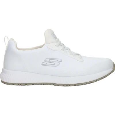 Afbeelding van Skechers Squad Sr Sneakers voor dames