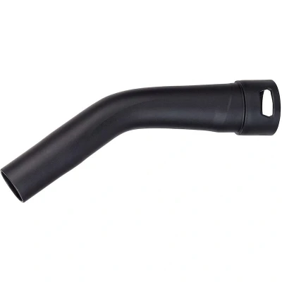 Afbeelding van Bosch Accessories 2609256F31 Stofzuigerstang 1 stuk(s)