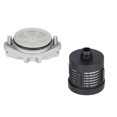 Afbeelding van Febi Bilstein Klepstoter 177900