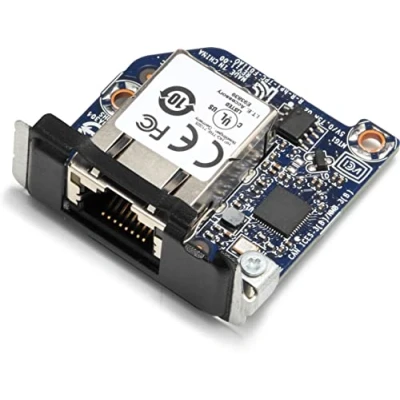 Afbeelding van HP Bluetooth 1GbE LAN Flex Port 2020