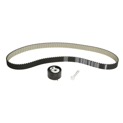 Afbeelding van BOSCH 1 987 948 925 Distributieriemset 130 FORD: Transit Mk4 Van