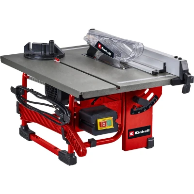 Afbeelding van Einhell TC TS 8 I Zaagtafel Ø200 mm