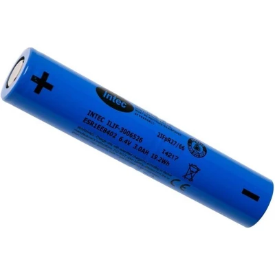Afbeelding van Maglite Losse Batterij t.b.v. ML150LR