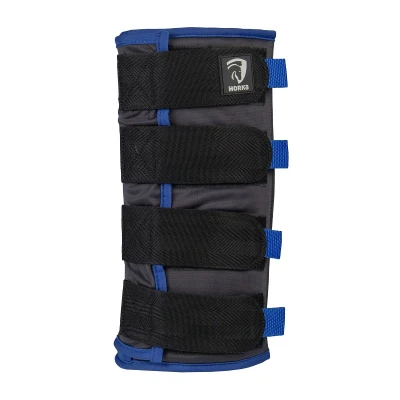 Image de Horka Cooling Bandage