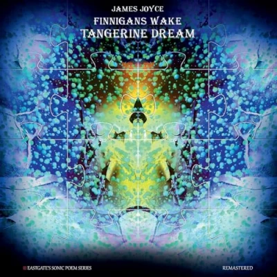 Afbeelding van Finnegans Wake