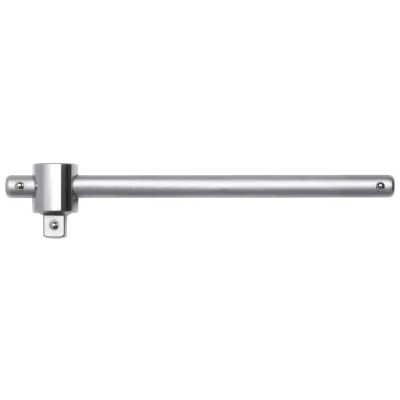 Afbeelding van Gedore RED R55200039 3300242 T greep 3/8 (10 mm)