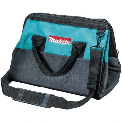 Afbeelding van Makita Gereedschapstas 831253 8