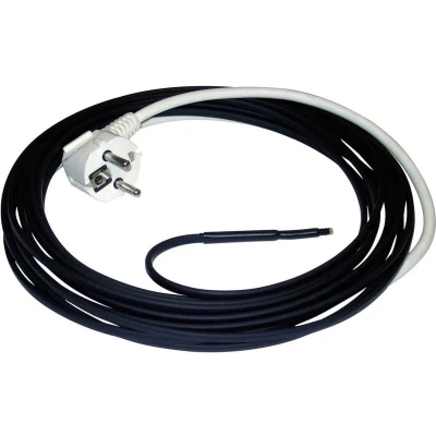 Afbeelding van Arnold Rak HK 8,0 Verwarmingskabel 230 V 120 W 8.0 m