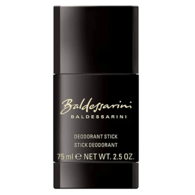 Afbeelding van Baldessarini Deodorant Stick 75 ml