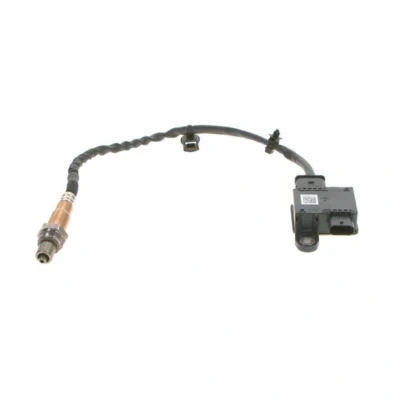 Afbeelding van Bosch Roetsensor 0 281 006 574