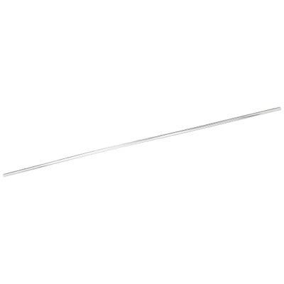 Afbeelding van Hazet 179NXXL 091 Greepprofiel voor lade 1 stuk(s)