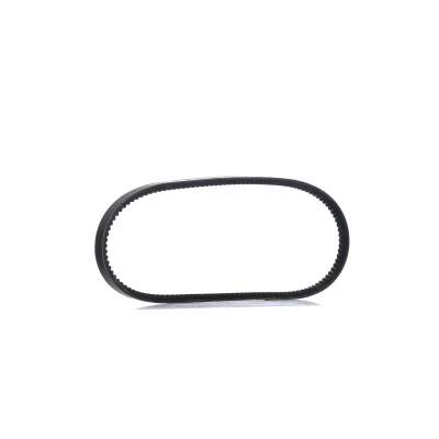 Afbeelding van DAYCO 13A0875C V Snaar 13,0 875,0 TOYOTA: Land Cruiser Prado 70 Off Road, Road Cabrio, Carina 2 Limousine