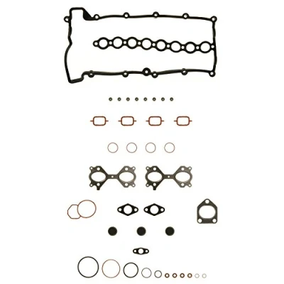 Afbeelding van Ajusa Cilinderkop pakking set/kopset 53012700