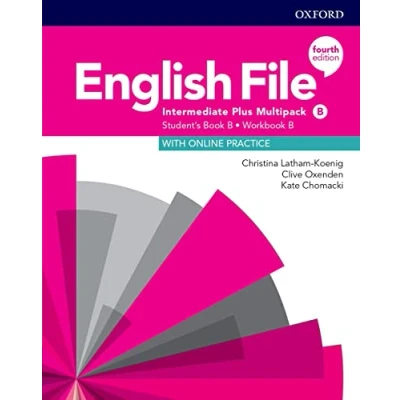 Afbeelding van Oxford University Press 376770