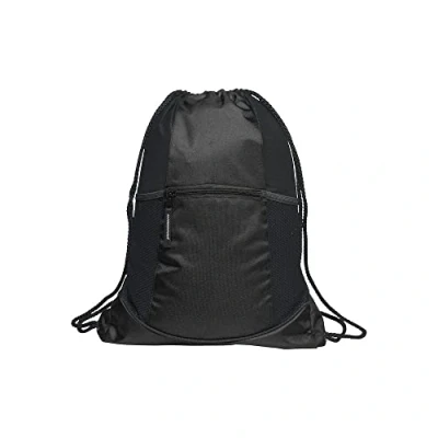 Afbeelding van Clique Smart Backpack 040163 Zwart