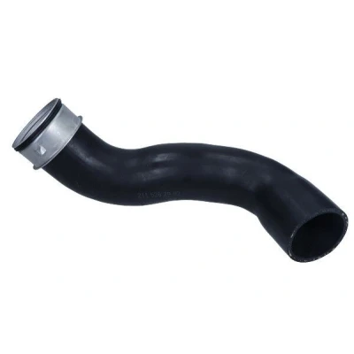 Afbeelding van Laadluchtslang MAXGEAR 68 0278