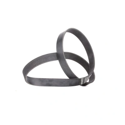 Afbeelding van Febi Bilstein Poly V riem 38434
