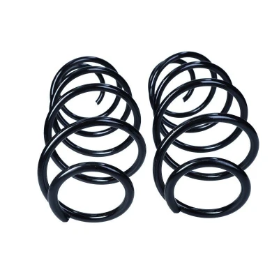 Afbeelding van Chassisveer MAXGEAR 60 1599D, voor o.a. PEUGEOT