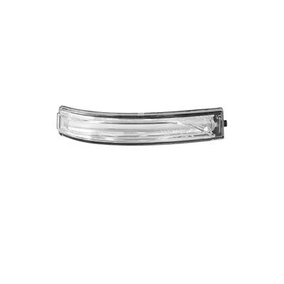 Afbeelding van VAN WEZEL 8258916 Knipperlichten Buitenspiegel rechts HYUNDAI: i20 I Hatchback