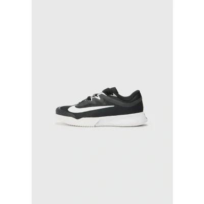 Afbeelding van Nike Dames Tennisschoen Vapor Pro 3 Clay Maat: 42