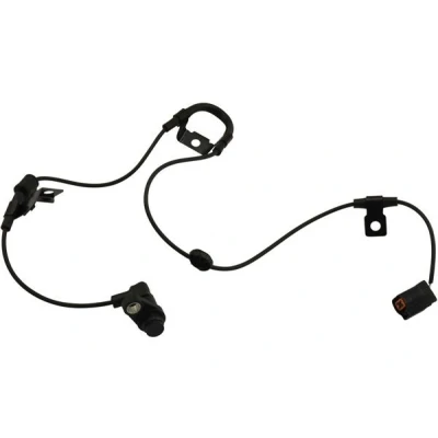 Afbeelding van Kavo Parts ABS sensor BAS 5522