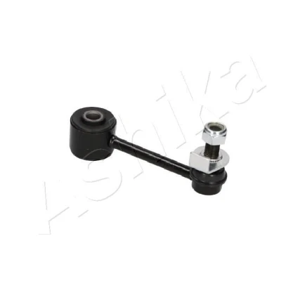Afbeelding van ASHIKA 106 01 161 Stabilisator Achteras links en rechts 12