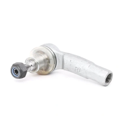 Afbeelding van Spoorstangeind FAG 840 0894 10