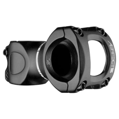 Afbeelding van Race Face Aeffect Stem Ø35mm 6, zwart Lengte stuurpen 50mm