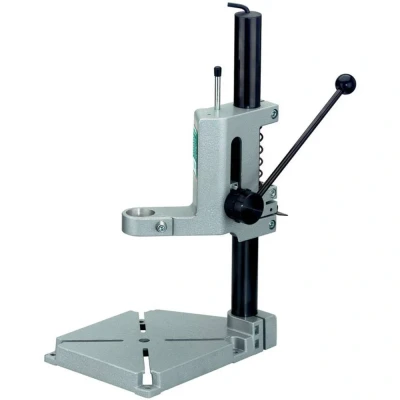 Afbeelding van Metabo boorstandaard, max. boordiam 40mm, boorslag 65mm