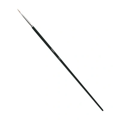 Afbeelding van Peggy Sage 135108 wimperborstel