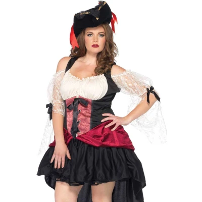 Afbeelding van Wicked Wench +