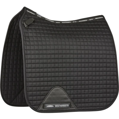 Afbeelding van Tapis de selle Prime Weatherbeeta