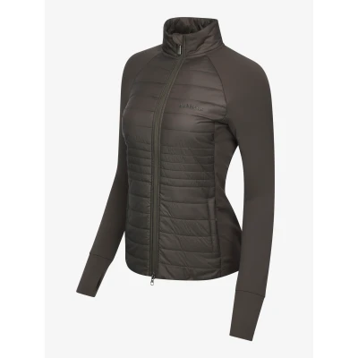 Image de LeMieux Veste Juliette Cinder