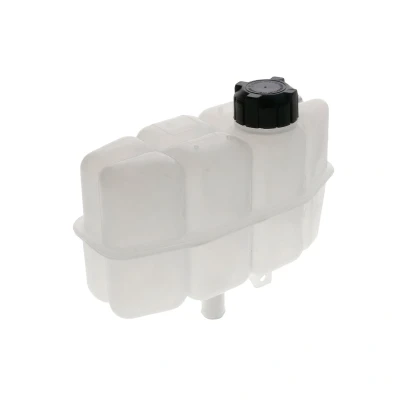 Afbeelding van Expansietank, koelvloeistof ORIGINAL IMPERIUM 44440
