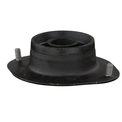 Afbeelding van Febi Bilstein Veerpoot 02009