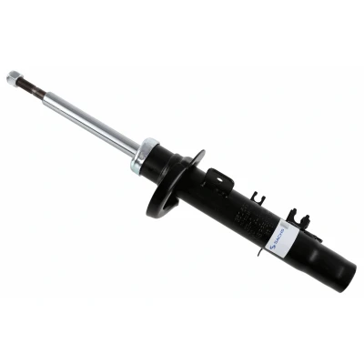 Afbeelding van Schokdemper SACHS 350 699