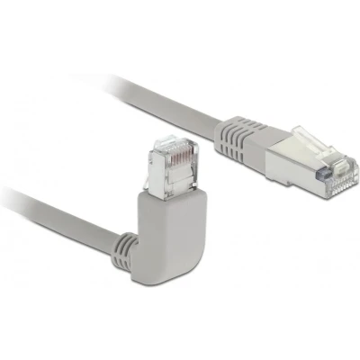 Afbeelding van Lengte (m) 0.5 m