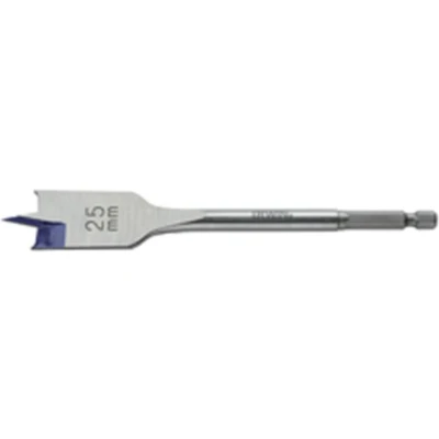 Afbeelding van Irwin, Boorbitje, 10502811 (18 millimeter)
