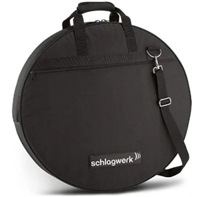 Afbeelding van Schlagwerk TA6 Frame Drum Bag tas/koffer voor percussie