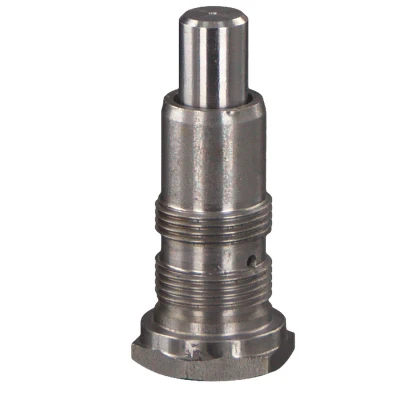 Afbeelding van Spanner, distributieketting FEBI BILSTEIN 02879